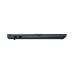 Ноутбук ASUS Vivobook Pro 15 OLED M6500RC-HN056 (90NB0YK1-M002Y0)
