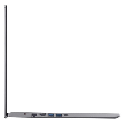 Ноутбук Acer Aspire 5 A517-53G (NX.KPWEU.002)