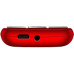 Мобільний телефон Verico Classic A183 Red (4713095608261) Мобільний телефон Verico Classic A183 Red (4713095608261)