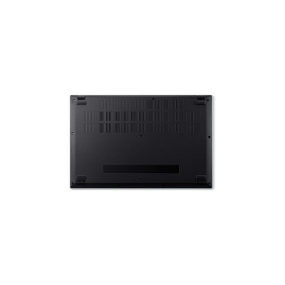 Ноутбук Acer Aspire Go 15 AG15-31P-P4MK (NX.KRYEU.002)