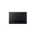 Ноутбук Acer Aspire Go 15 AG15-31P-P4MK (NX.KRYEU.002)