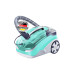 Пилосос Thomas Multi Clean X10 Parquet (788577)