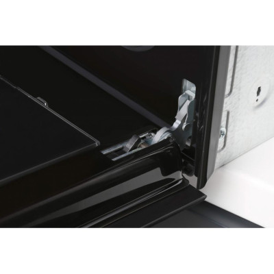 Духова шафа Gefest ДА 622-02 АS Духова шафа Gefest ДА 622-02 АS