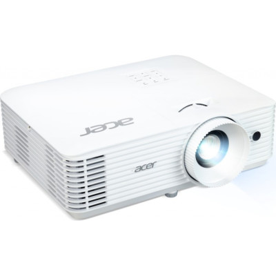 Проектор Acer H6523BD (MR.JT111.002)