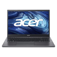 Ноутбук Acer Extensa 15 EX215-55 (NX.EGYEU.01C) Ноутбук Acer Extensa 15 EX215-55 (NX.EGYEU.01C)
