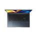 Ноутбук ASUS Vivobook Pro 15 M6500XU-LP050W (90NB1201-M001Z0)