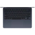 Ноутбук Apple MacBook Air 13 M3 A3113 Midnight (MRXW3UA/A)