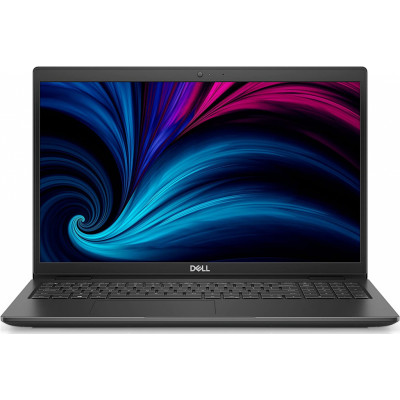Ноутбук Dell Latitude 3520 (N024L352015UA_WP11)