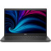 Ноутбук Dell Latitude 3520 (N024L352015UA_WP11)