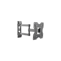 Кронштейн Brateck KLA27-223