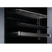 Духовой шкаф Electrolux OKD5C70X