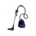 Пылесос Samsung VC07M25H0WB/UK Пылесос Samsung VC07M25H0WB/UK