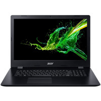 Ноутбук Acer Aspire 3 A317-52 (NX.HZWEU.003) Ноутбук Acer Aspire 3 A317-52 (NX.HZWEU.003)