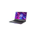 Ноутбук ASUS ROG Strix G17 G713PV-LL068 (90NR0C34-M006P0)