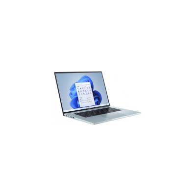 Ноутбук Acer Swift Edge SFA16-41 (NX.KABEU.006)