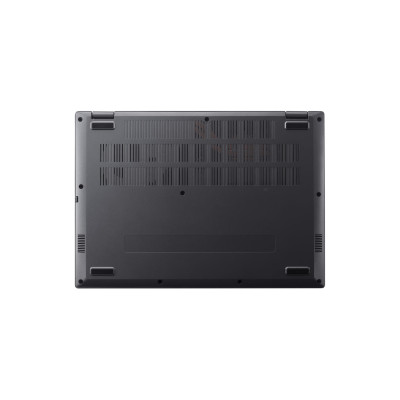 Ноутбук Acer Aspire 5 Spin 14 A5SP14-51MTN (NX.KHKEU.001)