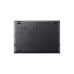 Ноутбук Acer Aspire 5 Spin 14 A5SP14-51MTN (NX.KHKEU.001)