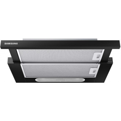 Вытяжка кухонная Samsung NK24M1030IB/UR