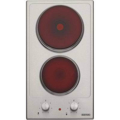 Варочна поверхня Eleyus GERDA 301 IS H