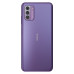 Мобильный телефон Nokia G42 6/128Gb Purple Мобильный телефон Nokia G42 6/128Gb Purple