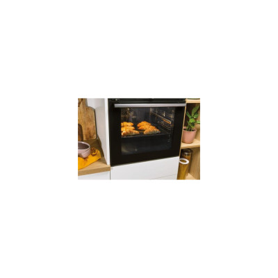 Духовой шкаф Gorenje BOS6737E13X