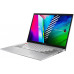 Ноутбук ASUS Vivobook Pro 14X OLED N7400PC-KM167W (90NB0U44-M006P0)