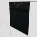 Духовой шкаф Gorenje BO76SYB