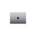 Ноутбук Apple MacBook Pro A2779 M2 Pro (MPHE3UA/A)