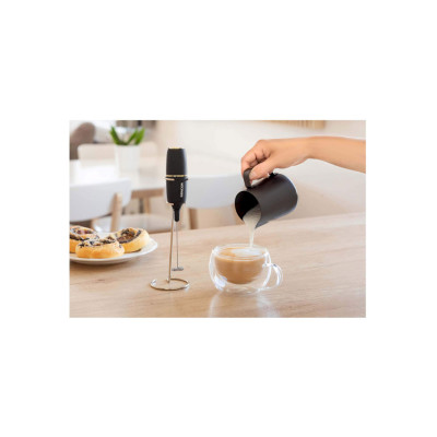 Капучинатор Sencor 41012765 Капучинатор Sencor 41012765