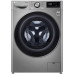 Пральна машина LG F2V9HS9T