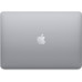Ноутбук Apple MacBook Air M1 (MGN63UA/A) Ноутбук Apple MacBook Air M1 (MGN63UA/A)