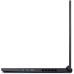 Ноутбук Acer Nitro 5 AN515-45 (NH.QBSEU.007)