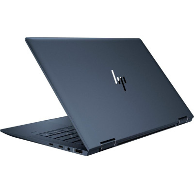 Ноутбук HP Elite Dragonfly G2 (25W60AV_V8)