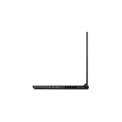 Ноутбук Acer Nitro 5 AN515-57-54LP (NH.QEWEU.00U)