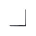 Ноутбук Acer Nitro 5 AN515-57-54LP (NH.QEWEU.00U)