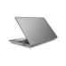 Ноутбук HP ZBook Power G10A (7E6L0AV_V1)