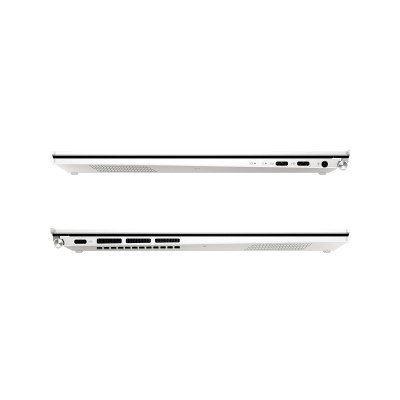 Ноутбук ASUS Zenbook S 13 OLED UM5302LA-LV154 (90NB1237-M005X0)