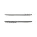 Ноутбук ASUS Zenbook S 13 OLED UM5302LA-LV154 (90NB1237-M005X0)