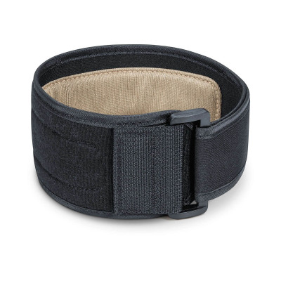 Масажер Beurer FM 250