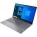 Ноутбук Lenovo ThinkBook 15 (21A4003SRA)
