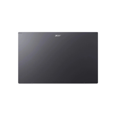 Ноутбук Acer Aspire 5 A515-48M (NX.KJ9EU.004)