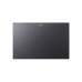 Ноутбук Acer Aspire 5 A515-48M (NX.KJ9EU.004)