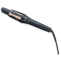 Стайлер Beurer HT_75 Стайлер Beurer HT_75