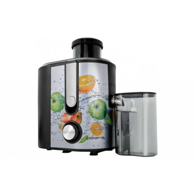 Соковижималка Polaris PEA 0829 (PEA0829) Соковижималка Polaris PEA 0829 (PEA0829)