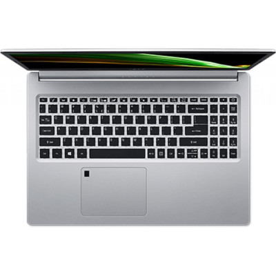 Ноутбук Acer Aspire 5 A515-45 (NX.A82EU.002)