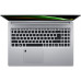 Ноутбук Acer Aspire 5 A515-45 (NX.A82EU.002)