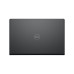 Ноутбук Dell Vostro 3520 (N1614PVNB3520UA_UBU)