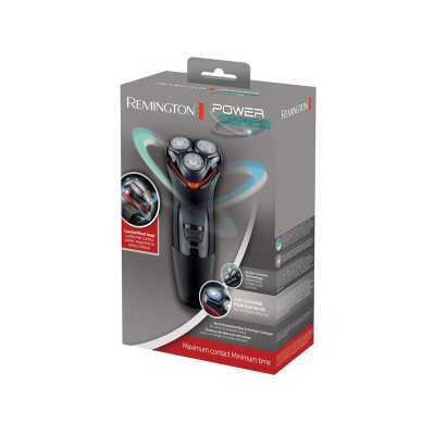 Електробритва Remington PR1330