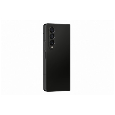 Мобильный телефон Samsung Galaxy Fold4 12/512Gb Phantom Black (SM-F936BZKCSEK)