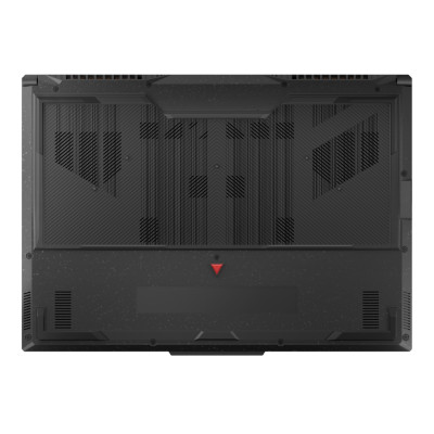 Ноутбук ASUS TUF Gaming A15 FA507RM-HN033 (90NR09C2-M00330)